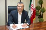رشد ۳۳ درصدی وصول درآمدهای عمومی مازندران