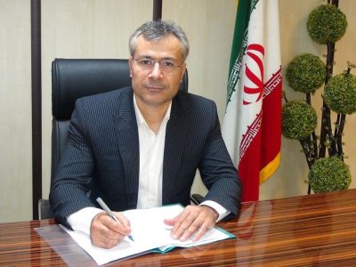 رشد ۳۳ درصدی وصول درآمدهای عمومی مازندران