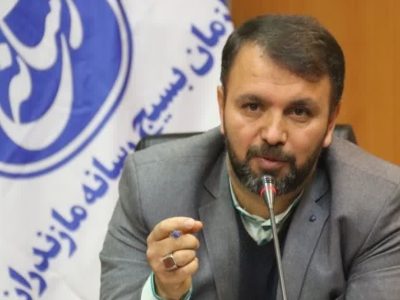 اختتامیه پنجمین جشنواره ابوذر در سایه‌سار کنگره شهدای مازندران