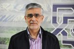 خیرین نقش پررنگی در توسعه کمی و کیفی خدمات سلامت کشور دارند