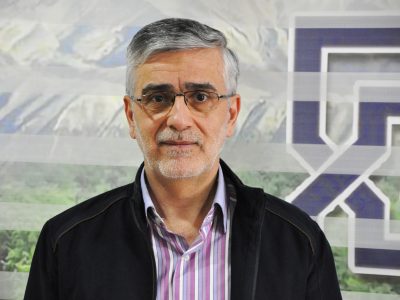 خیرین نقش پررنگی در توسعه کمی و کیفی خدمات سلامت کشور دارند