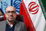 وجود پنج بیمارستان و ۴۹۵ تخت بستری ویژه در استان