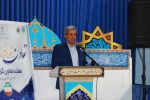 تعیین تکلیف ۷۰۰ تعاونی غیرفعال در مازندران
