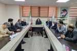 سهم ۷ درصدی تعاونی‌ها در اقتصاد استان