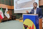 غرب مازندران به سوی آینده‌ای سبز و پایدار