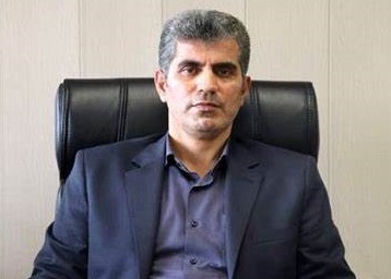 لزوم کنترل آفات با تکنیک های هسته ای