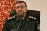 ثبت برنامه هفته دفاع مقدس در سامانه جامع