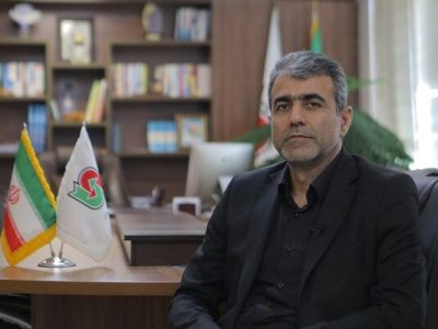 ثبت هوشمند تخلفات اضافه تناژ ناوگان باری در استان
