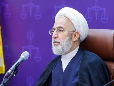 گزارش نکردن تغییر کاربری اراضی زراعی از سوی دهداران جرم است