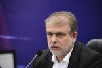 لزوم برخورد جدی با هرگونه مؤلفه ناامنی در استان مازندران