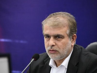 لزوم برخورد جدی با هرگونه مؤلفه ناامنی در استان مازندران
