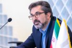 آغاز ثبت‌نام پذیرش دوره‌های کاردانی دانشگاه جامع علمی کاربردی
