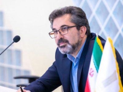 آغاز ثبت‌نام پذیرش دوره‌های کاردانی دانشگاه جامع علمی کاربردی