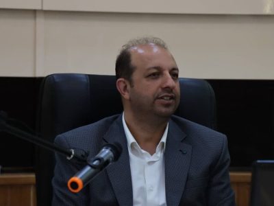 رویکرد سازمان زندان‌ها، رونق اشتغال صنعت‌محور است