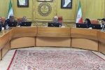 زیرساخت‌های فرسوده، گردشگری بی‌رویه؛ مازندران در انتظار توجه ویژه