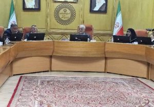 زیرساخت‌های فرسوده، گردشگری بی‌رویه؛ مازندران در انتظار توجه ویژه