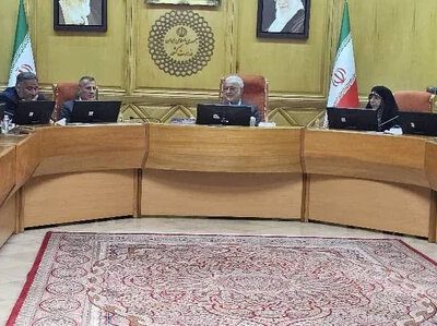 زیرساخت‌های فرسوده، گردشگری بی‌رویه؛ مازندران در انتظار توجه ویژه
