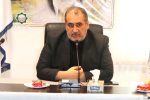 آمل در آستانه تحول؛ از پیاده‌راه هسته مرکزی تا مدیریت پسماند
