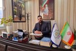 شهر زیراب در مدار تحولات عمرانی