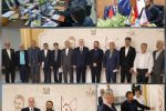 بلاروس به دنبال گسترش همکاری با مازندران؛ از گردشگری تا ترانزیت