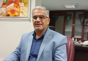 گندم‌کاران مازندرانی به مطالبات خود رسیدند