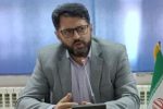  افتتاح ۴۵ پروژه عمرانی هفته دولت در جویبار