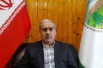 منابع طبیعی در برابر تخریب و تصرفات اراضی جنگلی ساکت نخواهد ماند