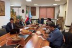 مازندران؛ آماده جهش در گردشگری آبی