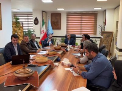 مازندران؛ آماده جهش در گردشگری آبی
