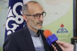 افزایش چشمگیر مصرف بنزین در مازندران همزمان با افزایش ورود مسافران