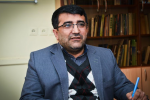  کاهش ۴ درصدی نزاع در ۵ ماهه نخست سال