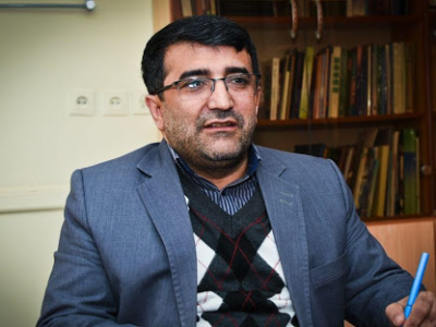  کاهش ۴ درصدی نزاع در ۵ ماهه نخست سال