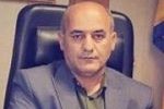۶۸ درصد بانک اطلاعات شهری فاقد کد پستی است
