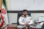 مقاصد گردشگری متنوع ایران را کشف کنید!
