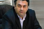 مازندران؛ گرفتار در چنبره کمبود نیروی ماهر و محدودیت زمین
