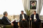 امید به رفع مشکل کمبود کاغذ تحریر با افزایش تولید داخلی