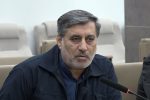 ۳۰۰ روستای مازندران فاقد گاز است