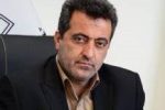 برج‌سازی گامی موثر برای جلوگیری از تغییر کاربری زمین‌های کشاورزی