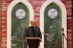 معلمان مازندرانی، پیشگام در پژوهش و نوآوری