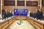 تیرهای انتقاد به سوی شهردار ساری؛ از زباله‌سوز تا حقوق پرسنل