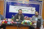 رونمایی از ۴۵کتاب بومی در راستای بزرگداشت روز مازندران
