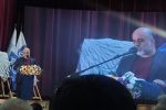 جشنواره ابوذر مازندران با همه فراز و نشیب‌ها به ایستگاه پایانی رسید