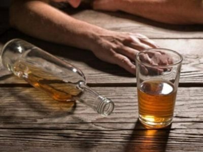 مرگ ۲۱ نفر بر اثر مسمومیت ناشی از مصرف مشروبات الکلی در مازندران 