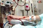 بیش از ۲۸۰ نفر گرفتار الکل تقلبی در مازندران