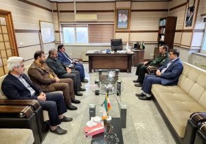 مازندران میزبان ۳۸۲ شهید گمنام در ۱۷۳ یادمان است