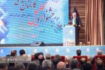 مدیرکل زندان‌های مازندران به عنوان مدیر ساعی، موفق و نمونه معرفی شد