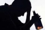 ۲۵ نفر در اثر مسمومیت الکلی در مازندران فوت کردند