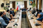 روز مازندران فرصت ترویج مواریث فرهنگی و هویت دینی و بومی است