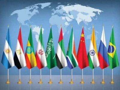 نشست بریکس در کازان: افق های جدید همکاری