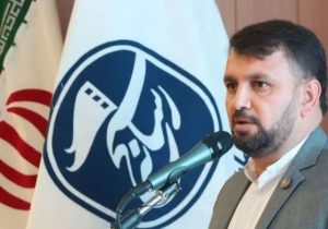 فراخوان ششمین جشنواره ابوذر مازندران منتشر شد
